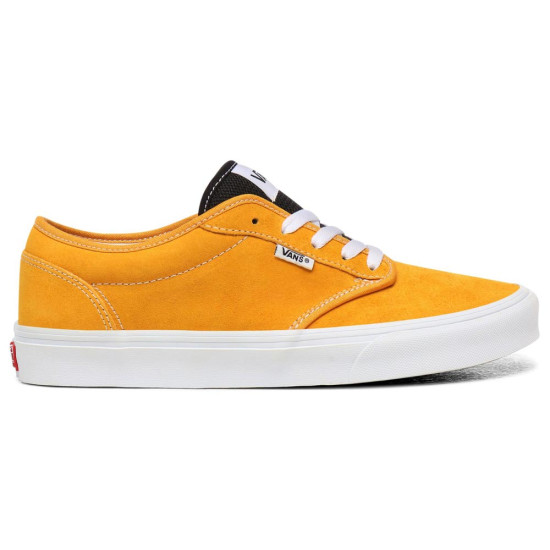 Vans MN Atwood